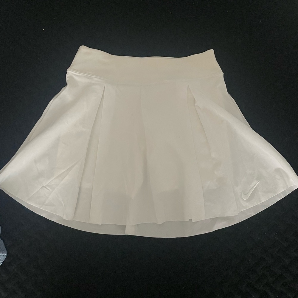 Nike Skirt